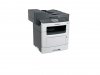 Lexmark Urządzenie wielofunkcyjne MX617de